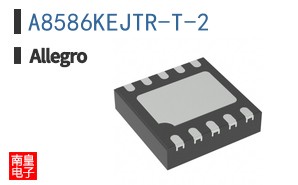 A8586KEJTR-T-2 ͼƬ